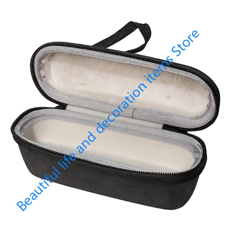 حل تخزين مناسب للعائلة XX9B لأ - مراجعة Braun Thermometer Thermoscan 7 وسعره