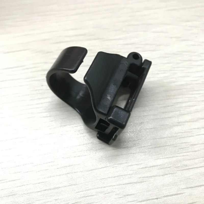 مشبك غوص سيليكون شامل للغوص ،  - مراجعة Silicone Mask Bracket وسعره